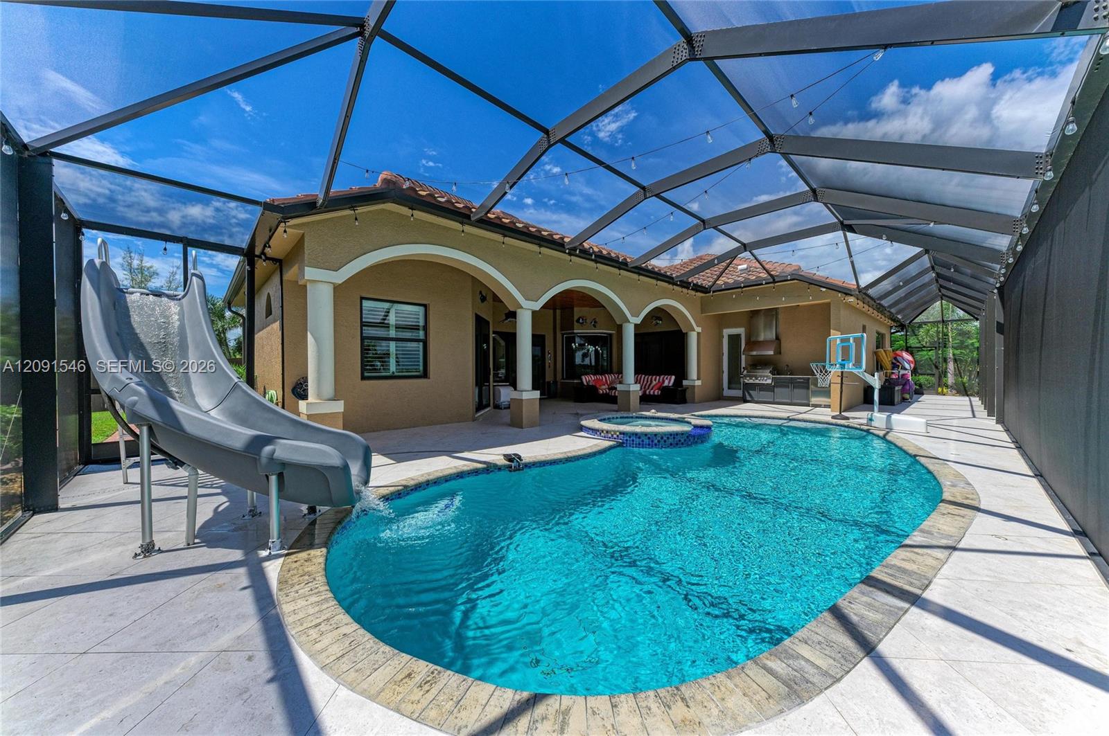 16488 Liggett Circle Property Photo 80