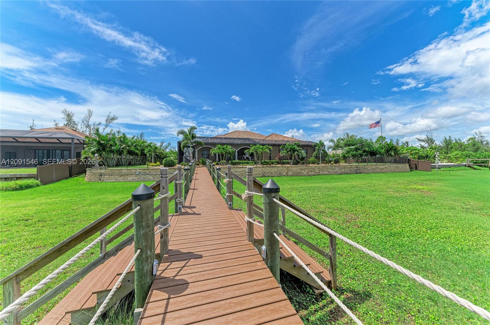 16488 Liggett Circle Property Photo 85