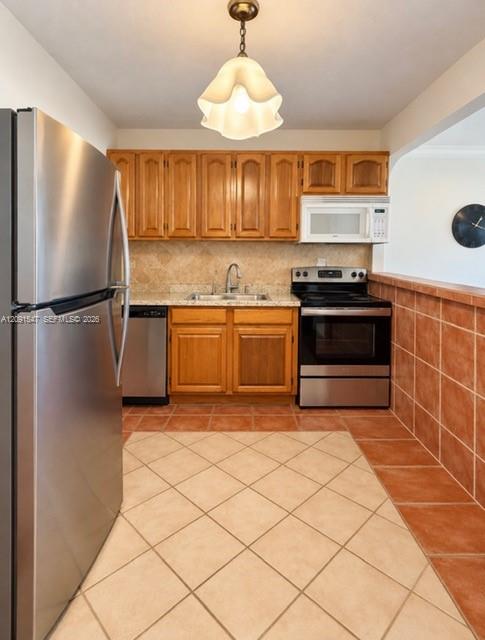600 Three Islands Boulevard 616 Property Photo 3