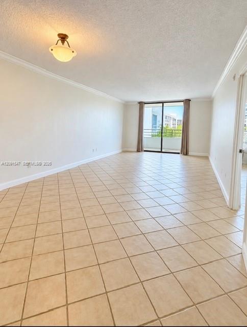 600 Three Islands Boulevard 616 Property Photo 5