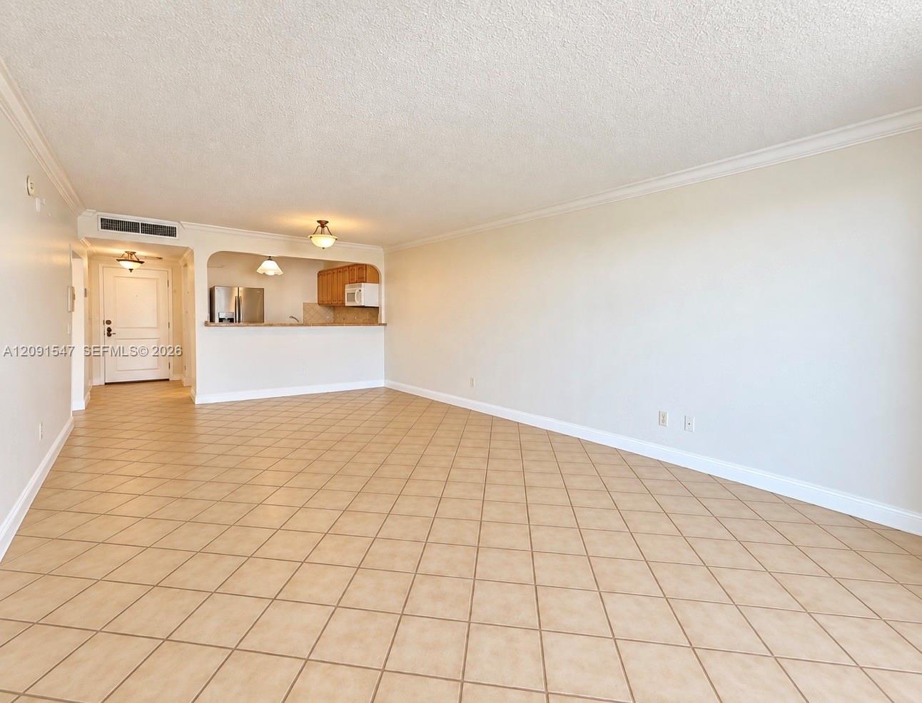600 Three Islands Boulevard 616 Property Photo 6