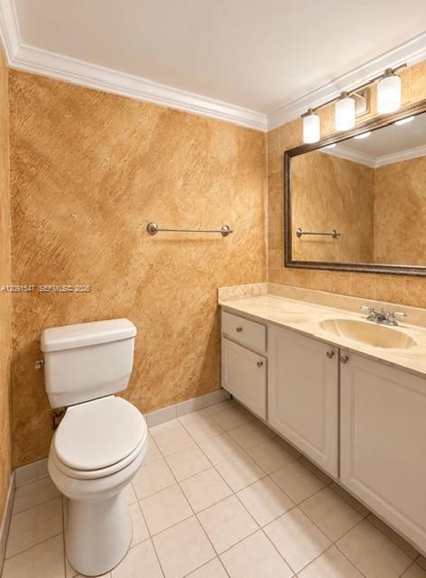 600 Three Islands Boulevard 616 Property Photo 7