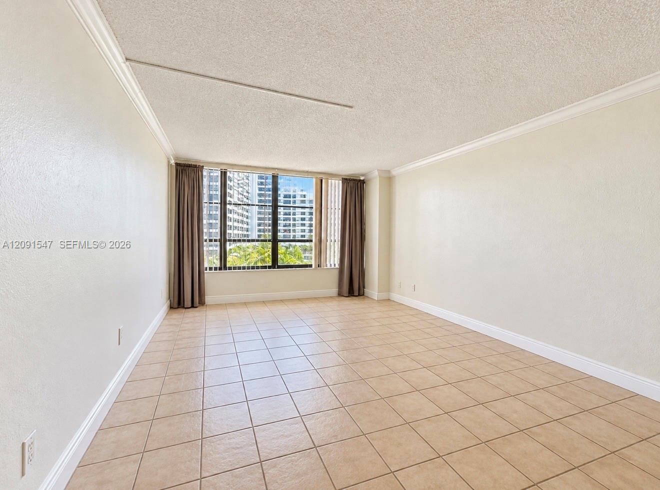 600 Three Islands Boulevard 616 Property Photo 8