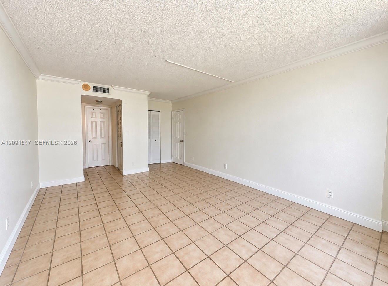 600 Three Islands Boulevard 616 Property Photo 9