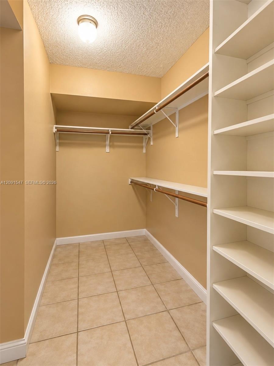 600 Three Islands Boulevard 616 Property Photo 10