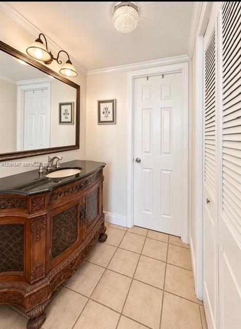 600 Three Islands Boulevard 616 Property Photo 11