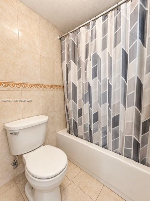 600 Three Islands Boulevard 616 Property Photo 12