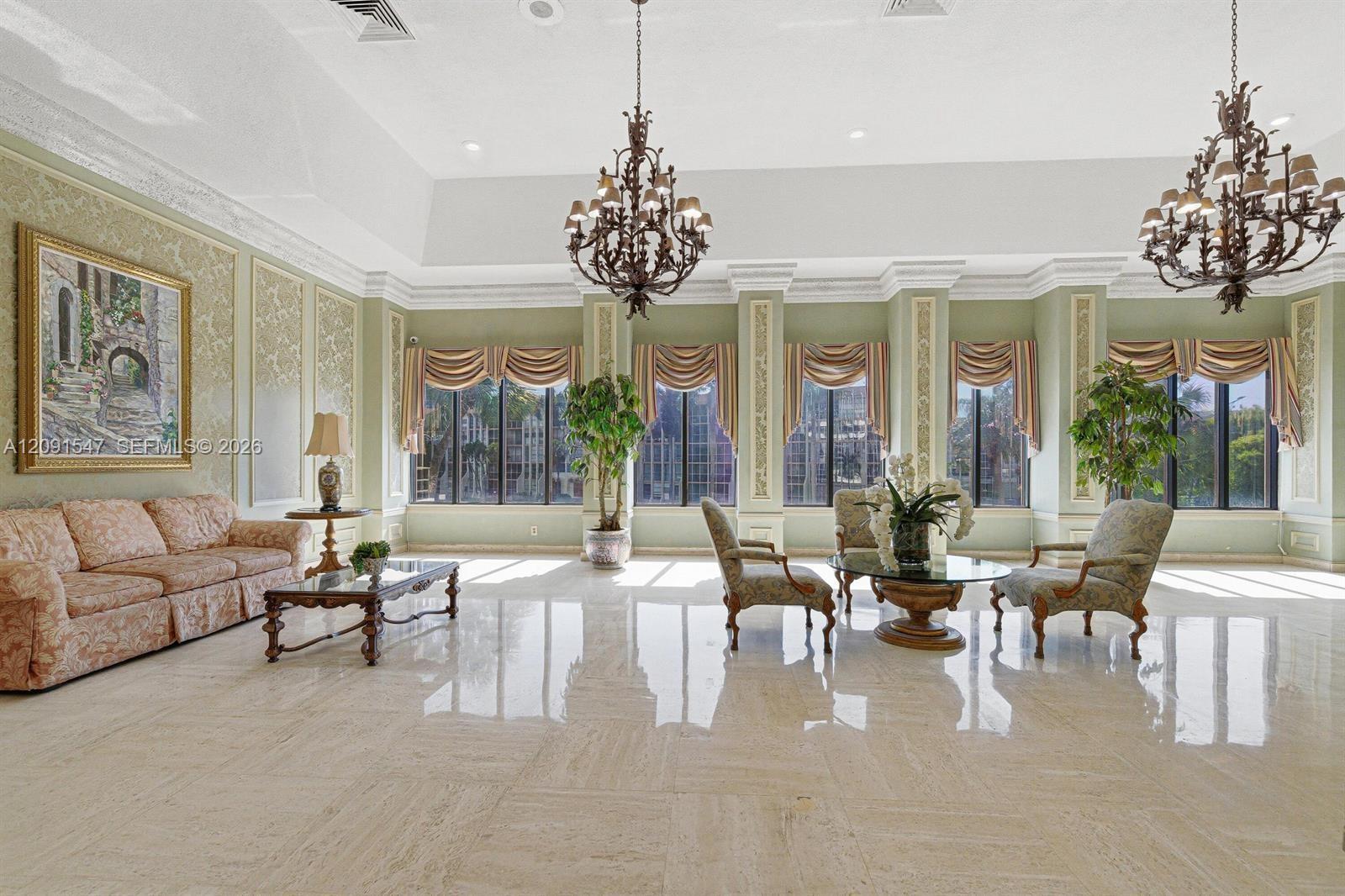 600 Three Islands Boulevard 616 Property Photo 14
