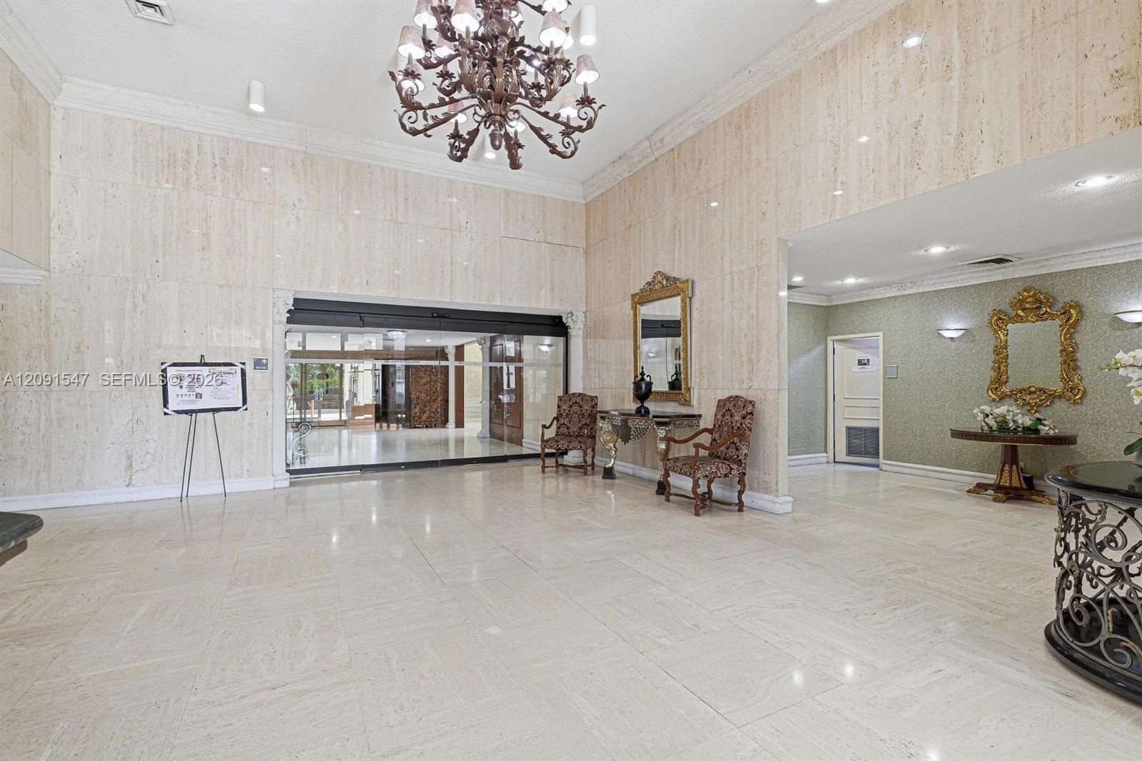 600 Three Islands Boulevard 616 Property Photo 15