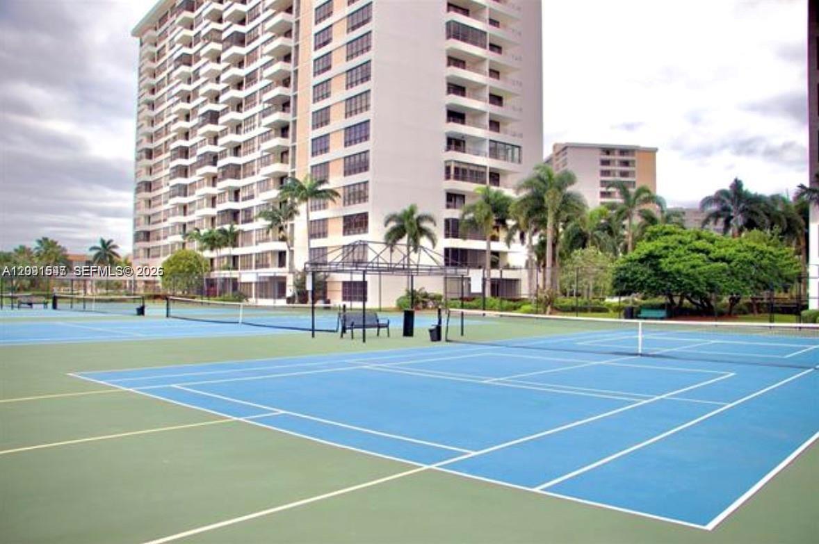 600 Three Islands Boulevard 616 Property Photo 28