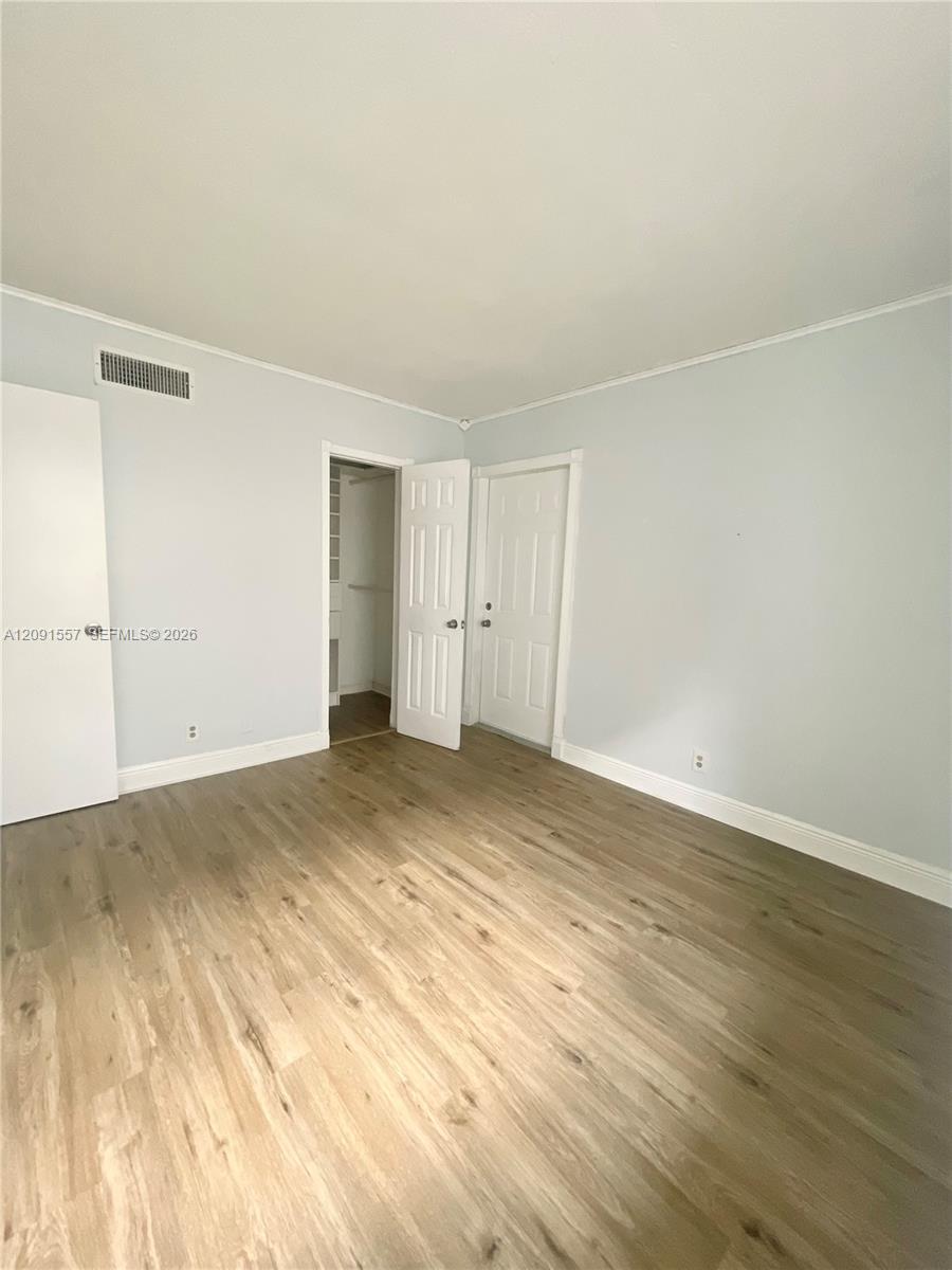 636 Nw 13th Street 23 Property Photo 9