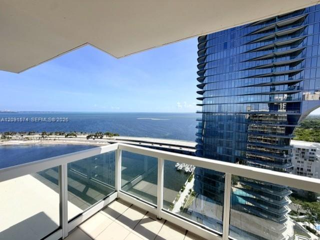 2451 Brickell Avenue PHC Property Photo 1