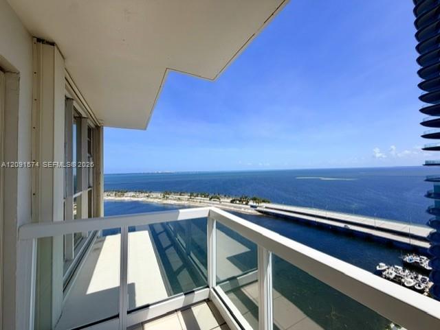 2451 Brickell Avenue Phc Property Photo 3