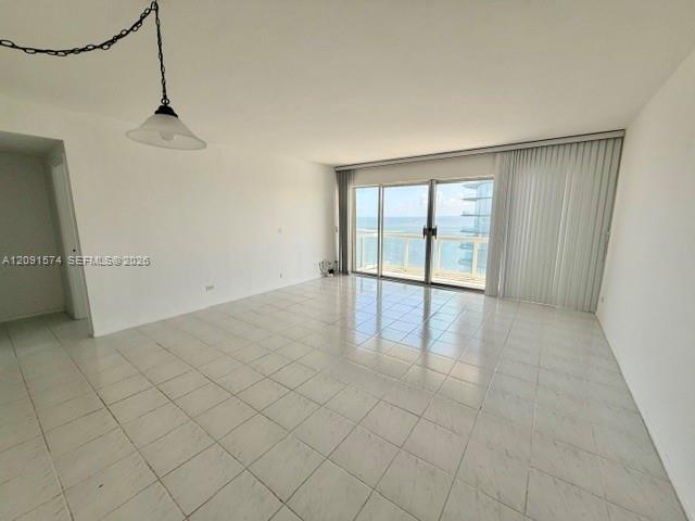 2451 Brickell Avenue Phc Property Photo 4