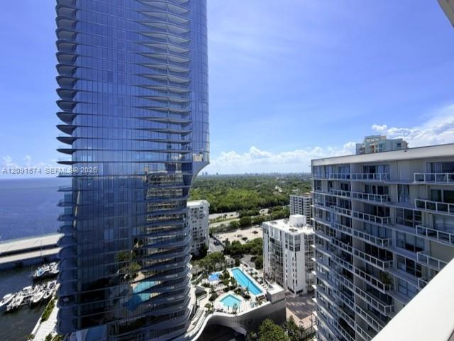 2451 Brickell Avenue Phc Property Photo 5