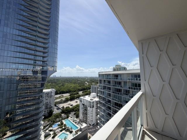 2451 Brickell Avenue Phc Property Photo 8