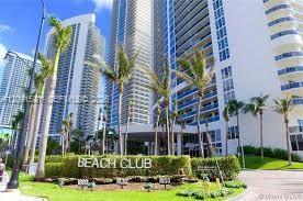 1850 S Ocean Drive 610 Property Photo 1