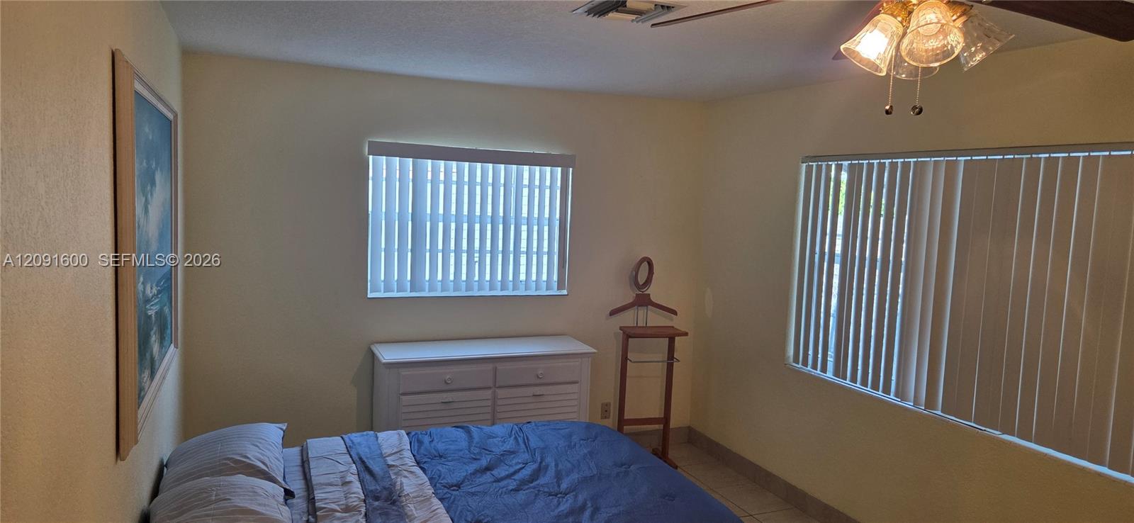 2359 N Wallen Drive Property Photo 7