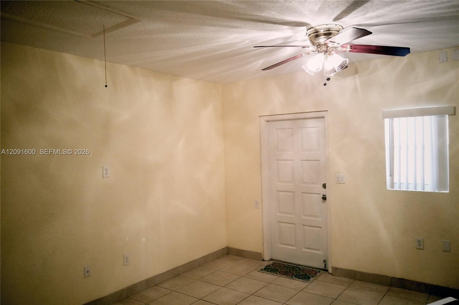 2359 N Wallen Drive Property Photo 21