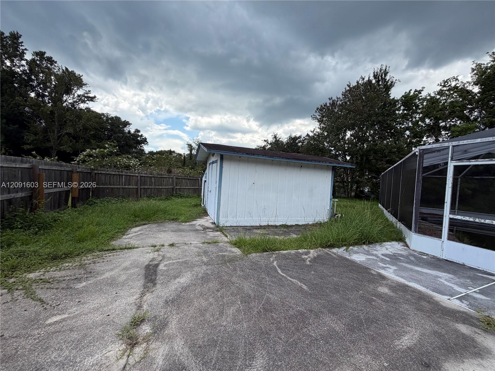 525 Hickory Drive Property Photo 4