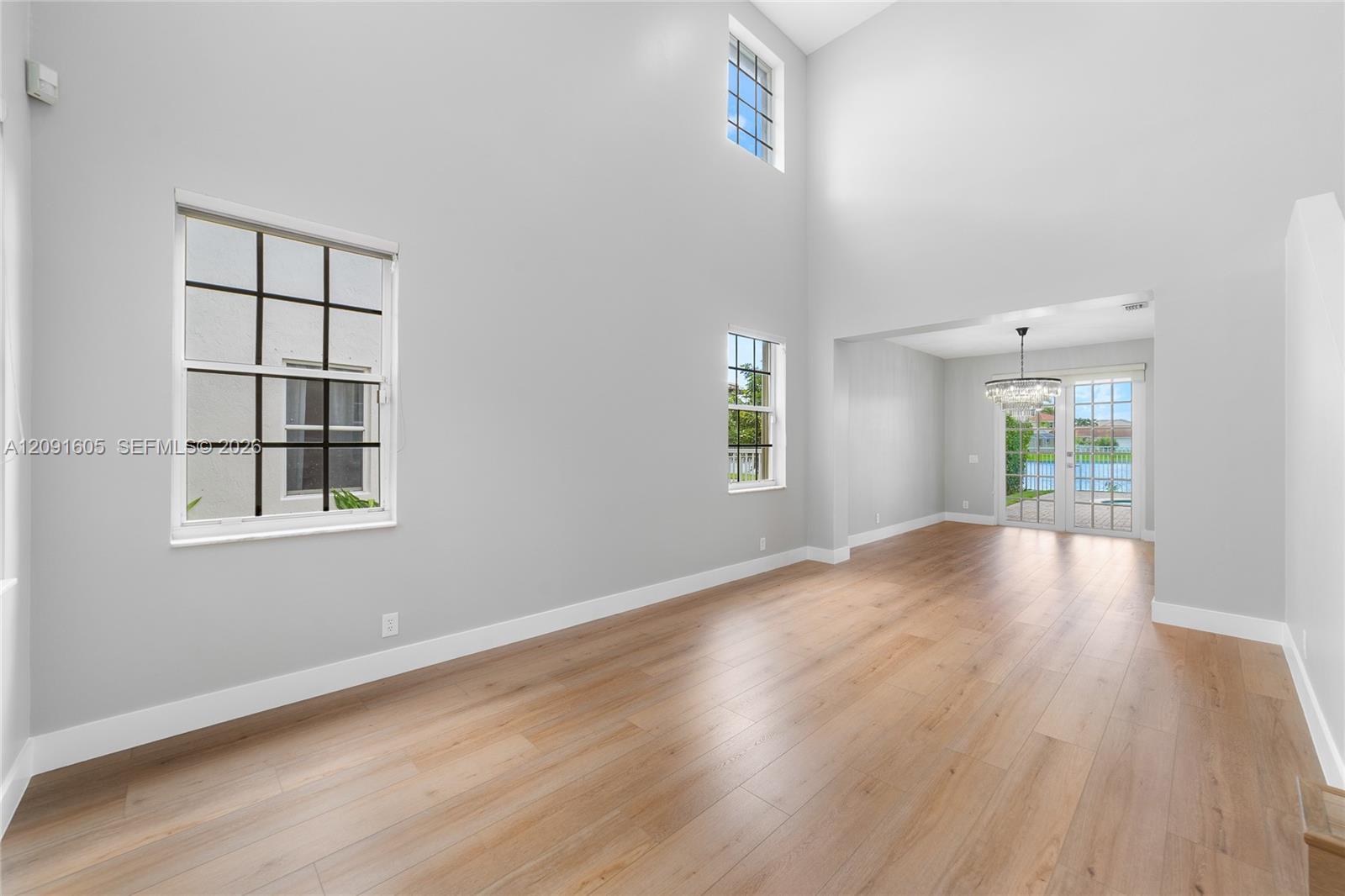 4400 Fox Ridge Drive Property Photo 6