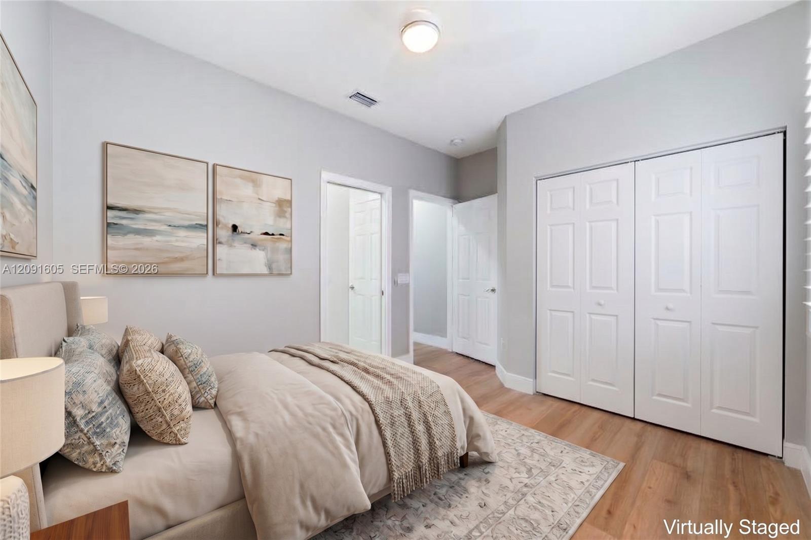 4400 Fox Ridge Drive Property Photo 17
