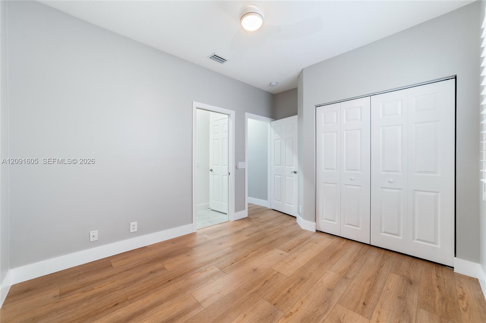 4400 Fox Ridge Drive Property Photo 18