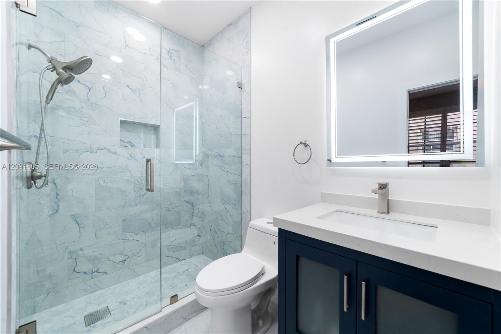 4400 Fox Ridge Drive Property Photo 19