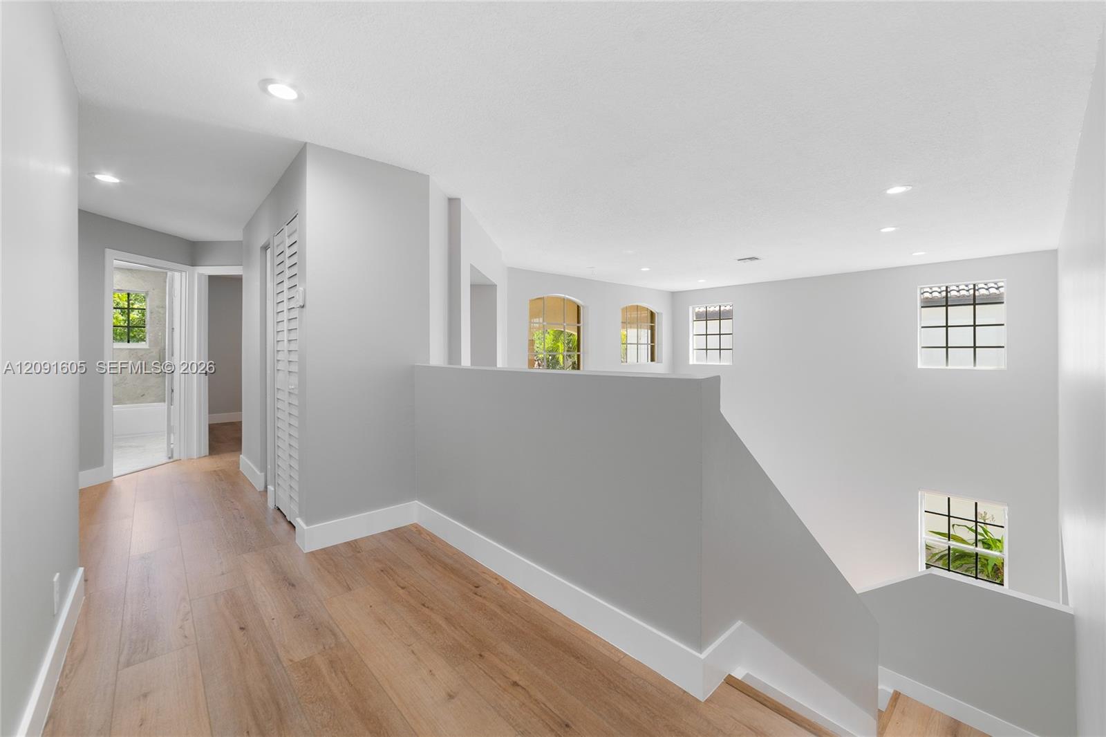 4400 Fox Ridge Drive Property Photo 20