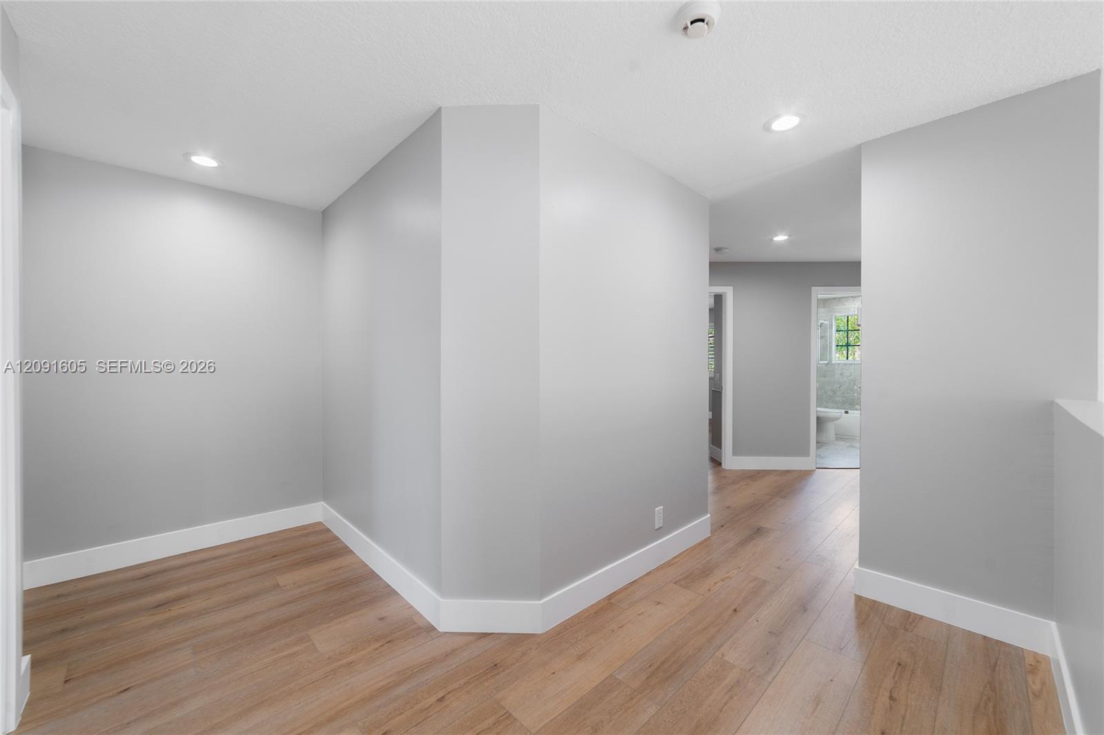 4400 Fox Ridge Drive Property Photo 21