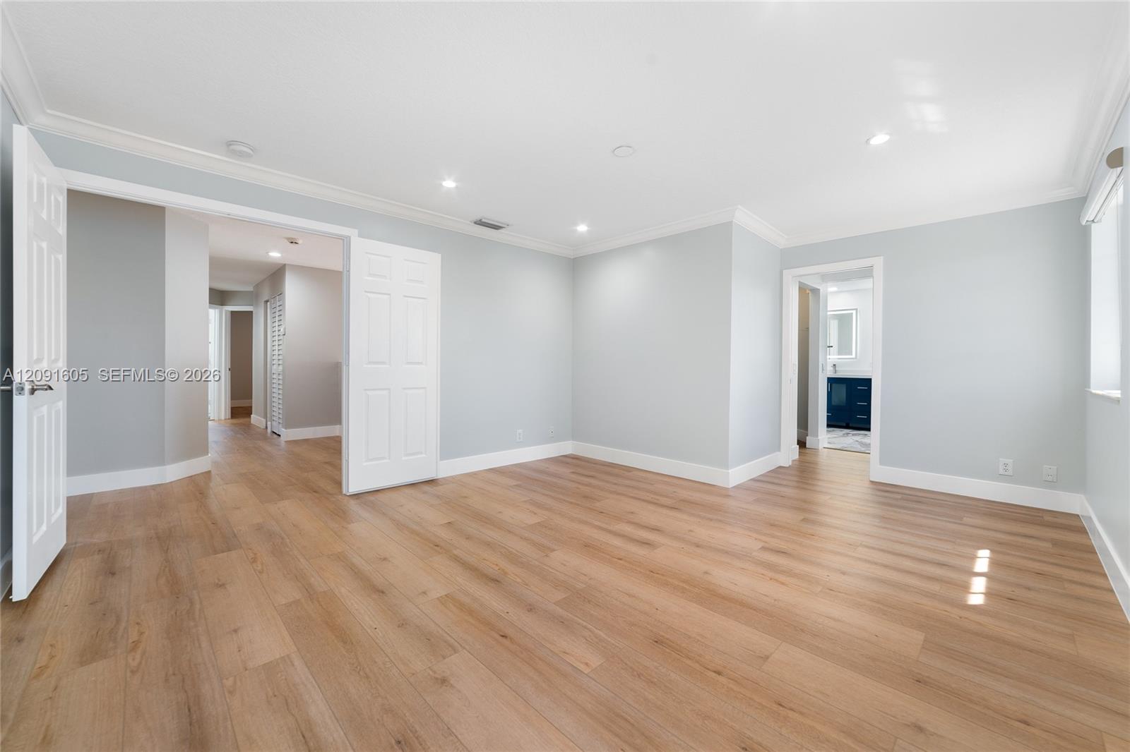 4400 Fox Ridge Drive Property Photo 25