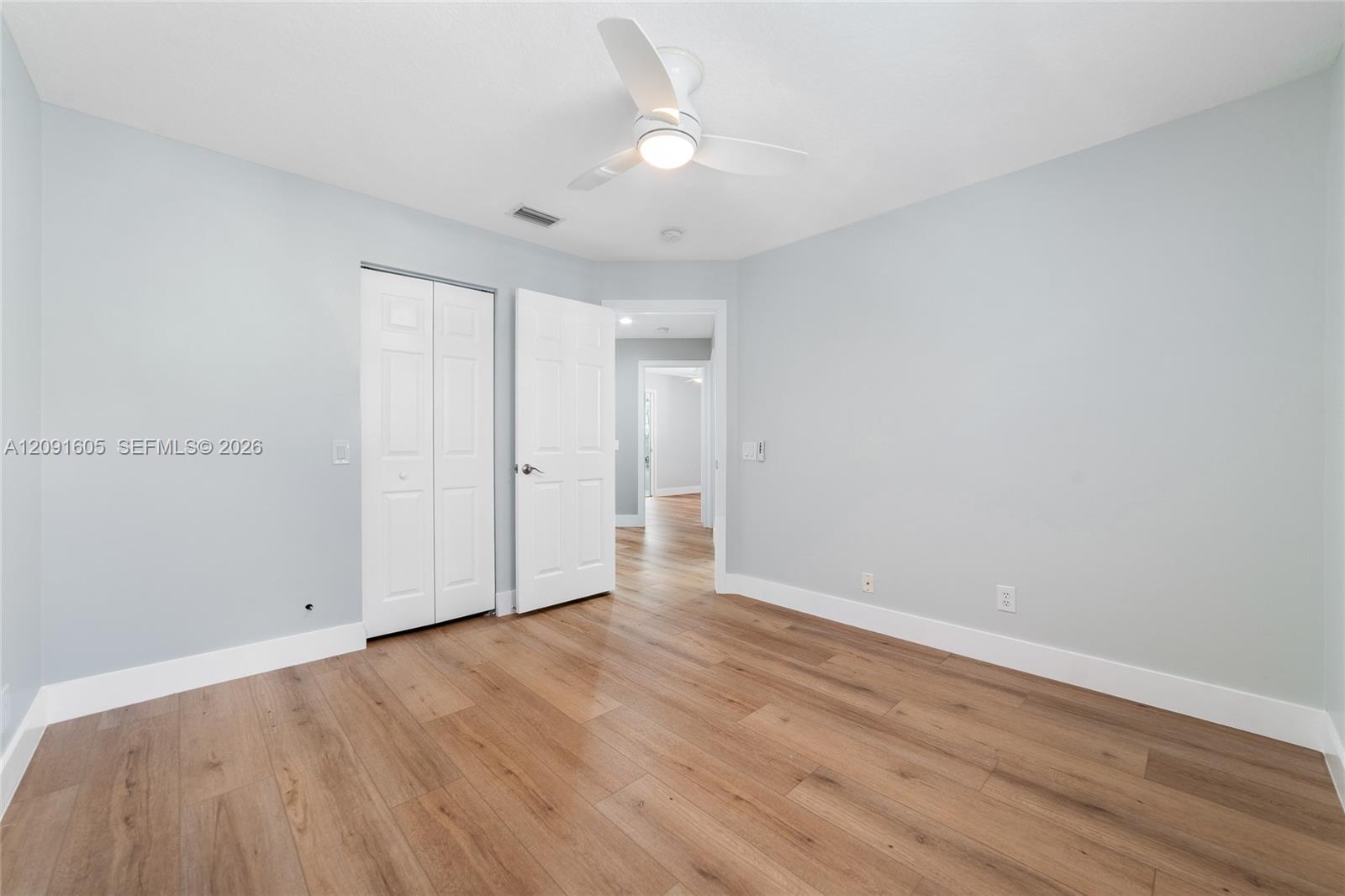 4400 Fox Ridge Drive Property Photo 33