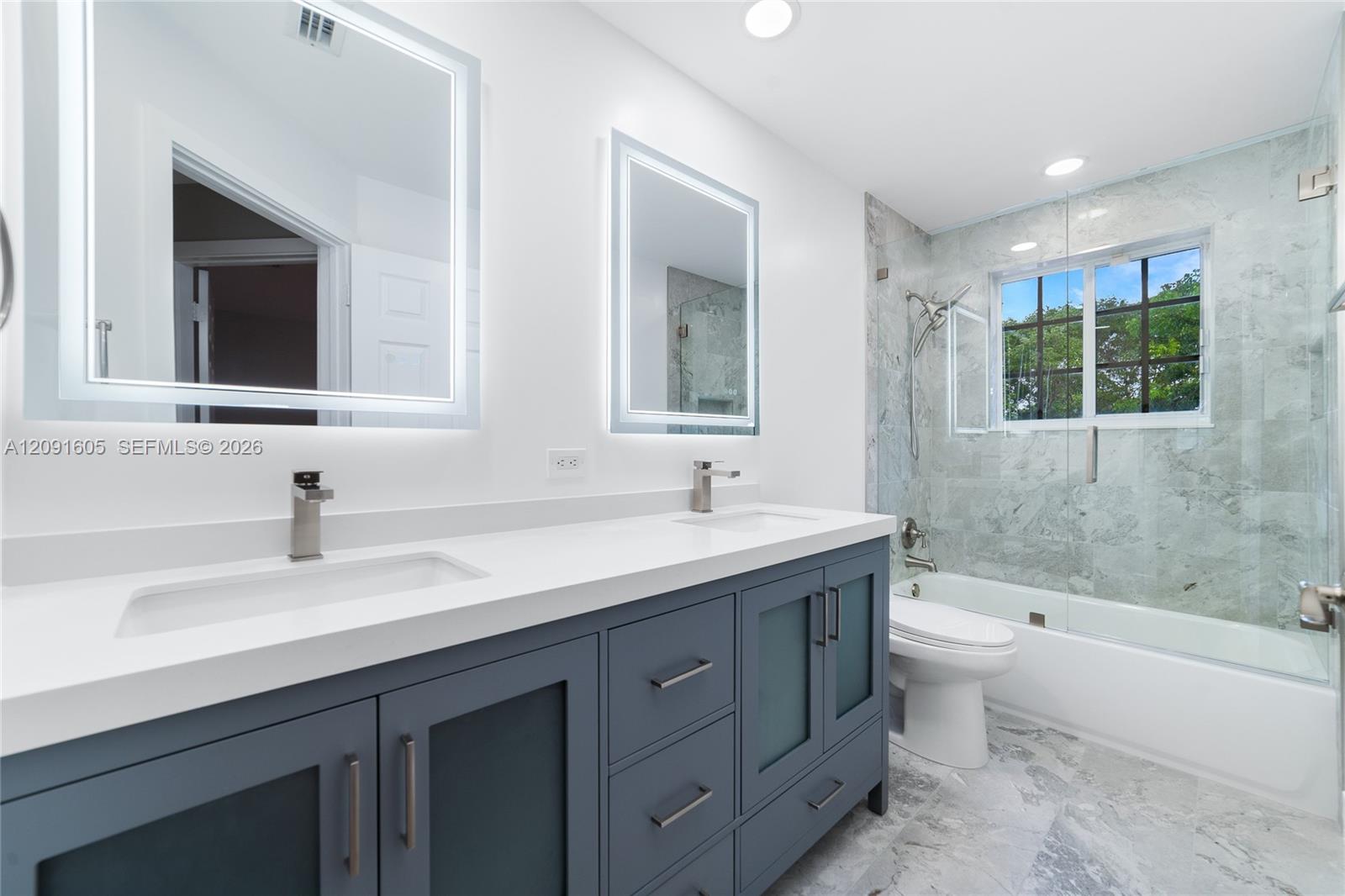 4400 Fox Ridge Drive Property Photo 34