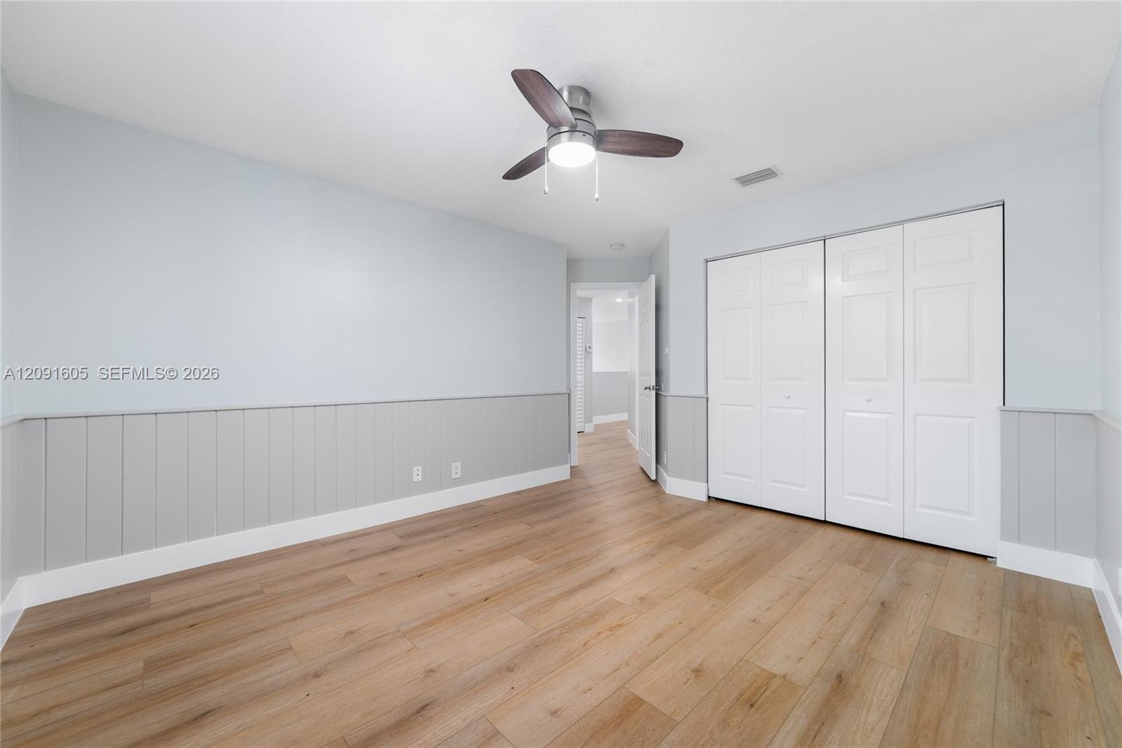 4400 Fox Ridge Drive Property Photo 36