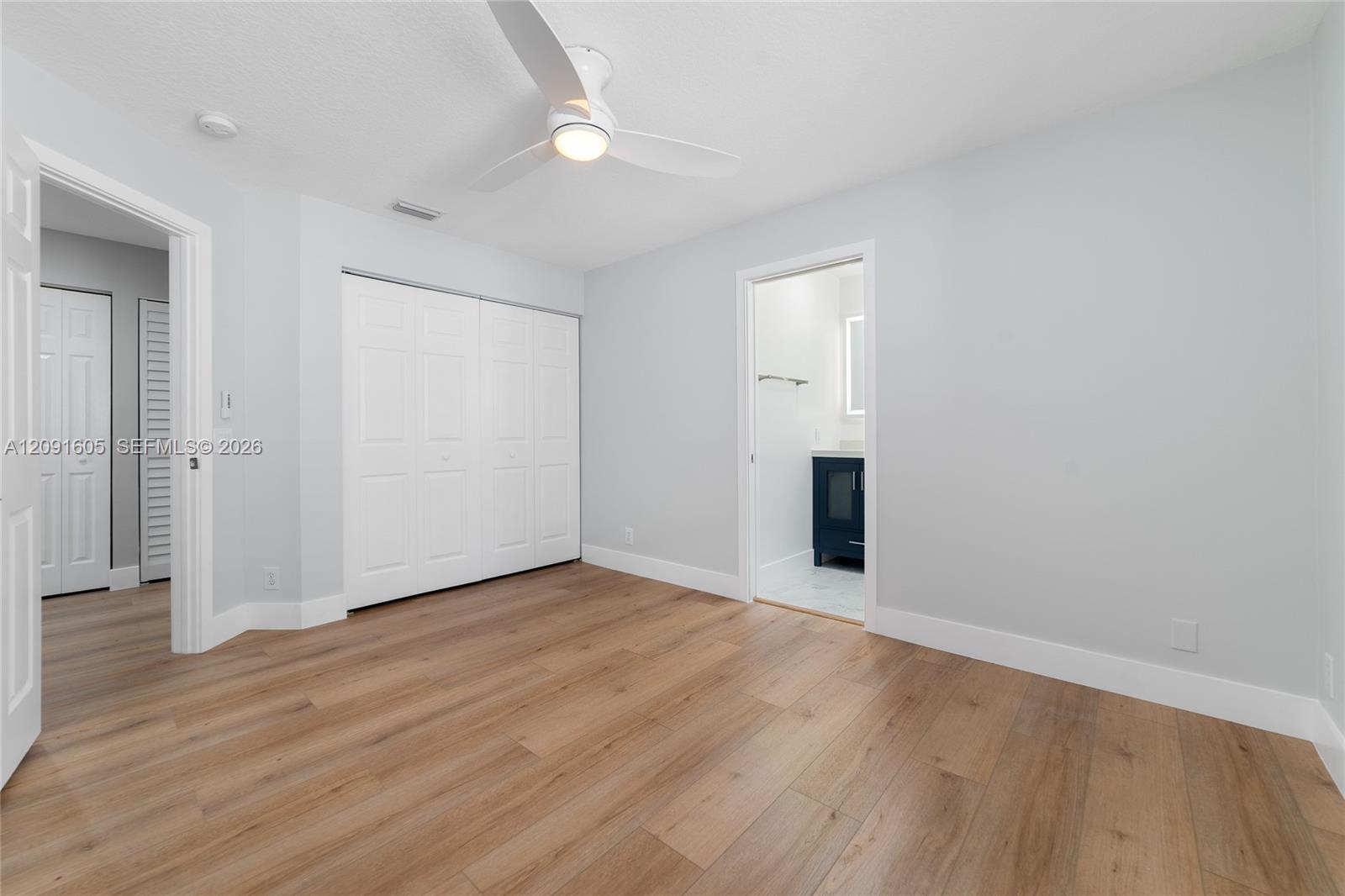 4400 Fox Ridge Drive Property Photo 38