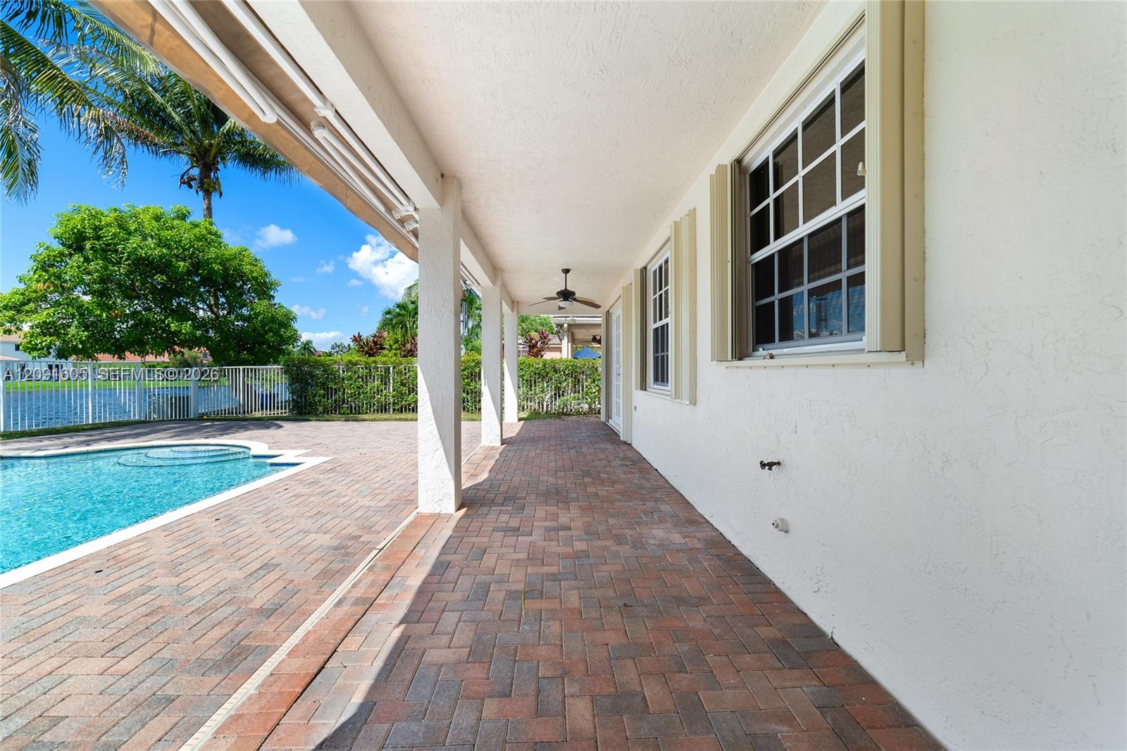 4400 Fox Ridge Drive Property Photo 42
