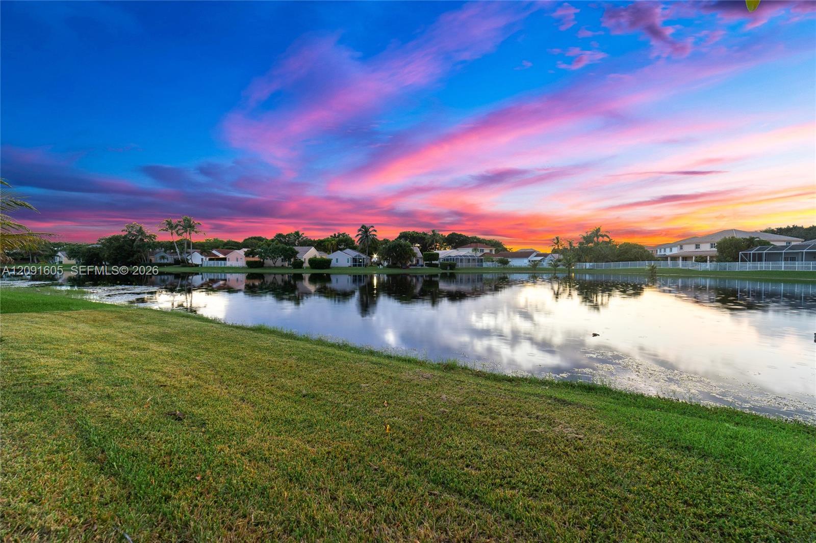 4400 Fox Ridge Drive Property Photo 44