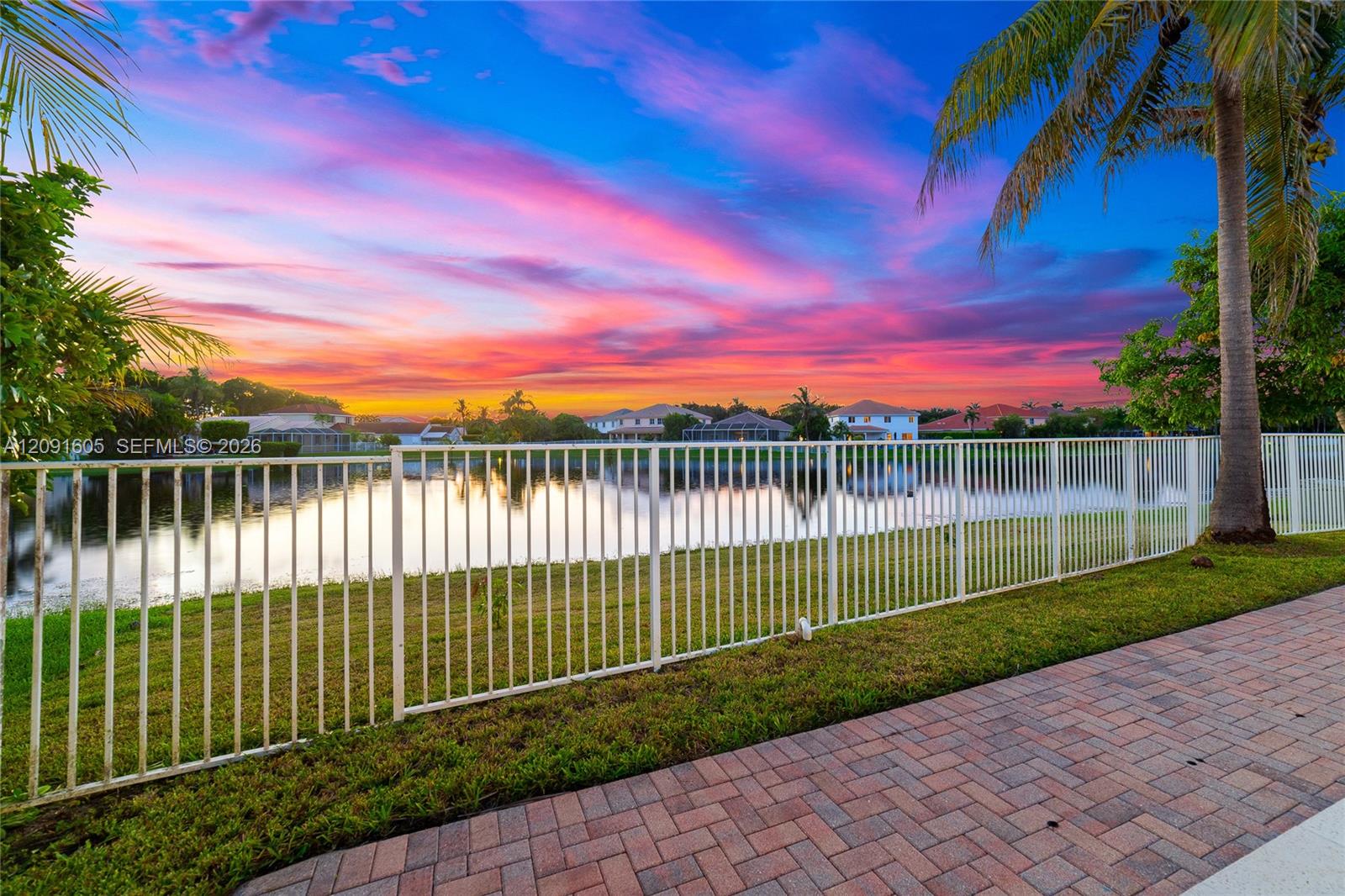 4400 Fox Ridge Drive Property Photo 45