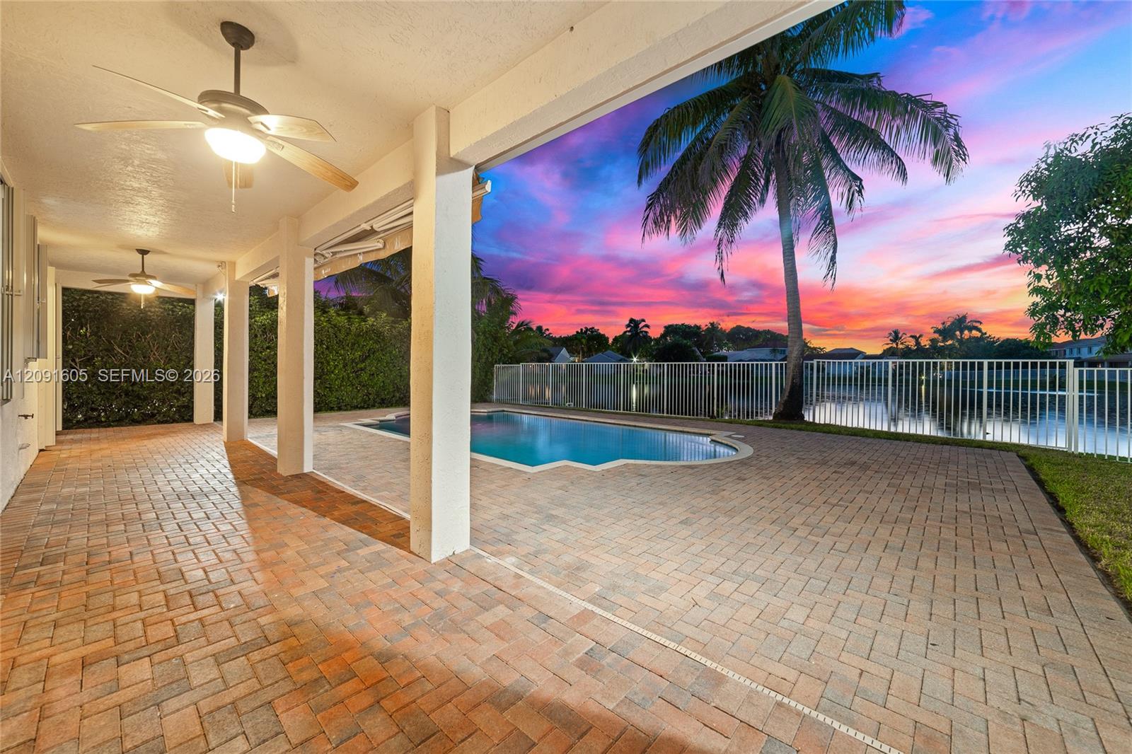 4400 Fox Ridge Drive Property Photo 46