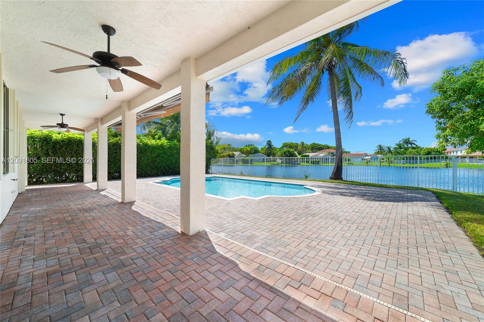 4400 Fox Ridge Drive Property Photo 47