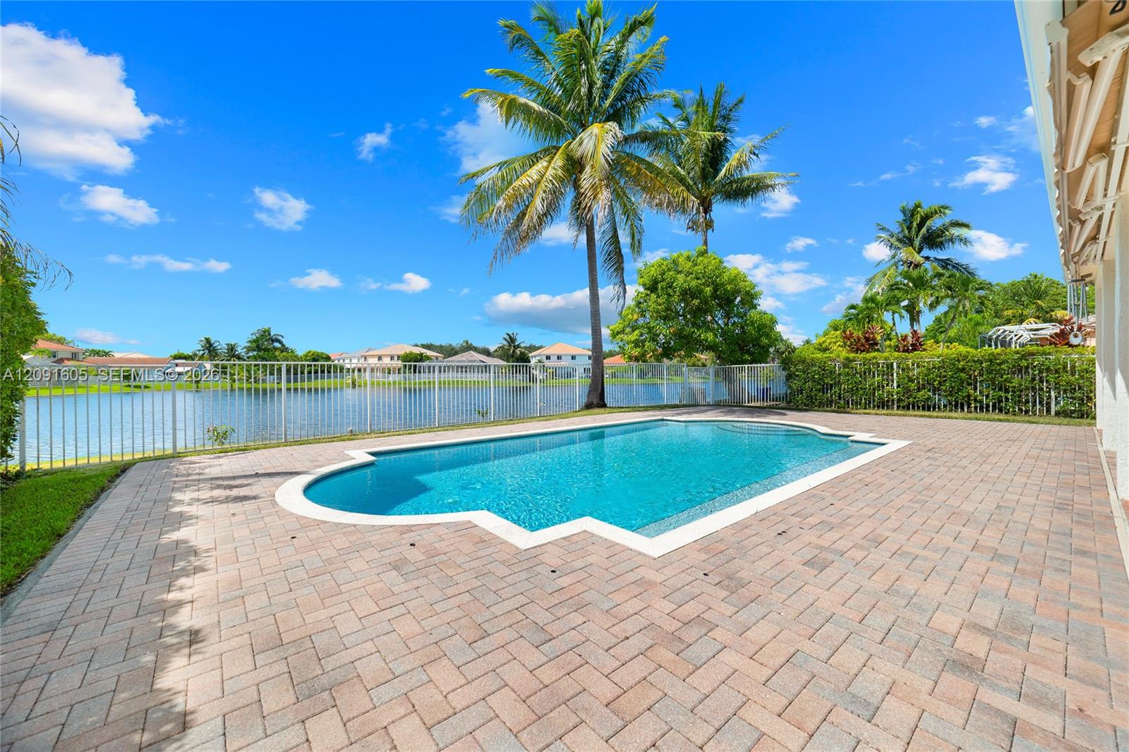4400 Fox Ridge Drive Property Photo 48