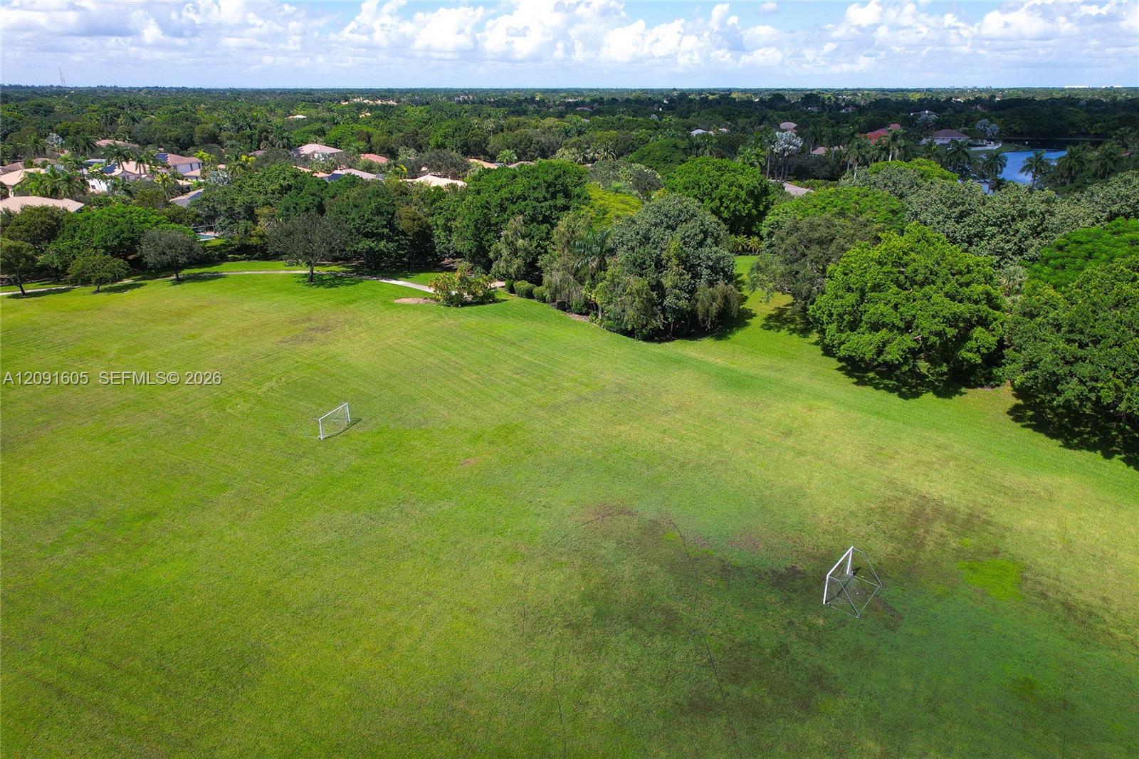 4400 Fox Ridge Drive Property Photo 60