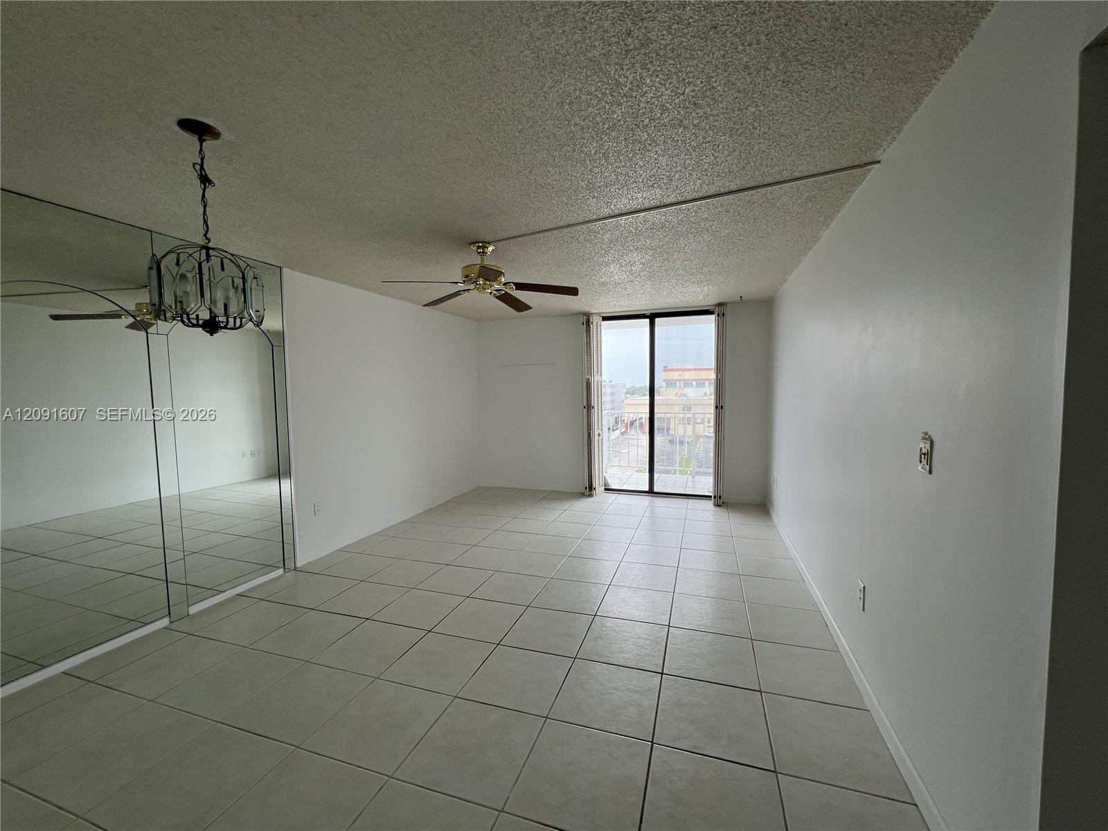 920 NE 169th Street 504 Property Photo 1
