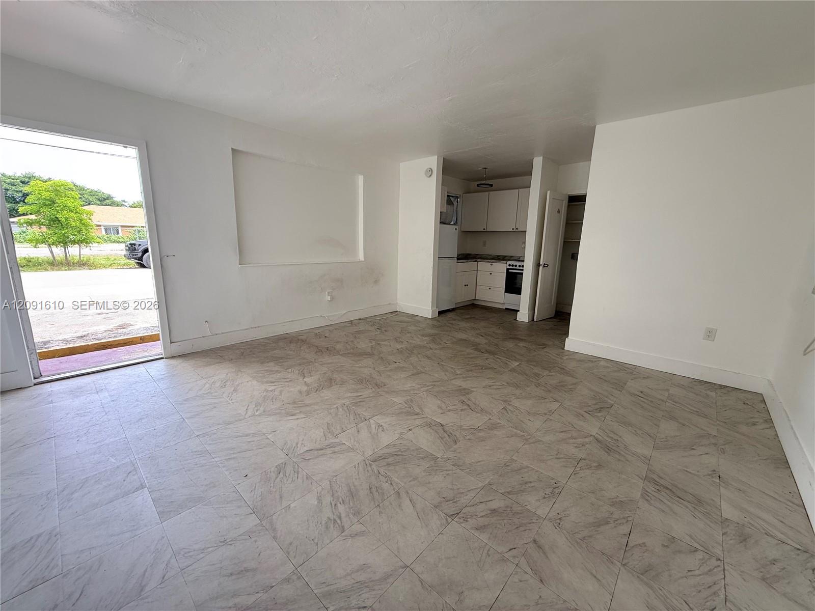 7000 NW 8th Avenue 3 Property Photo 1