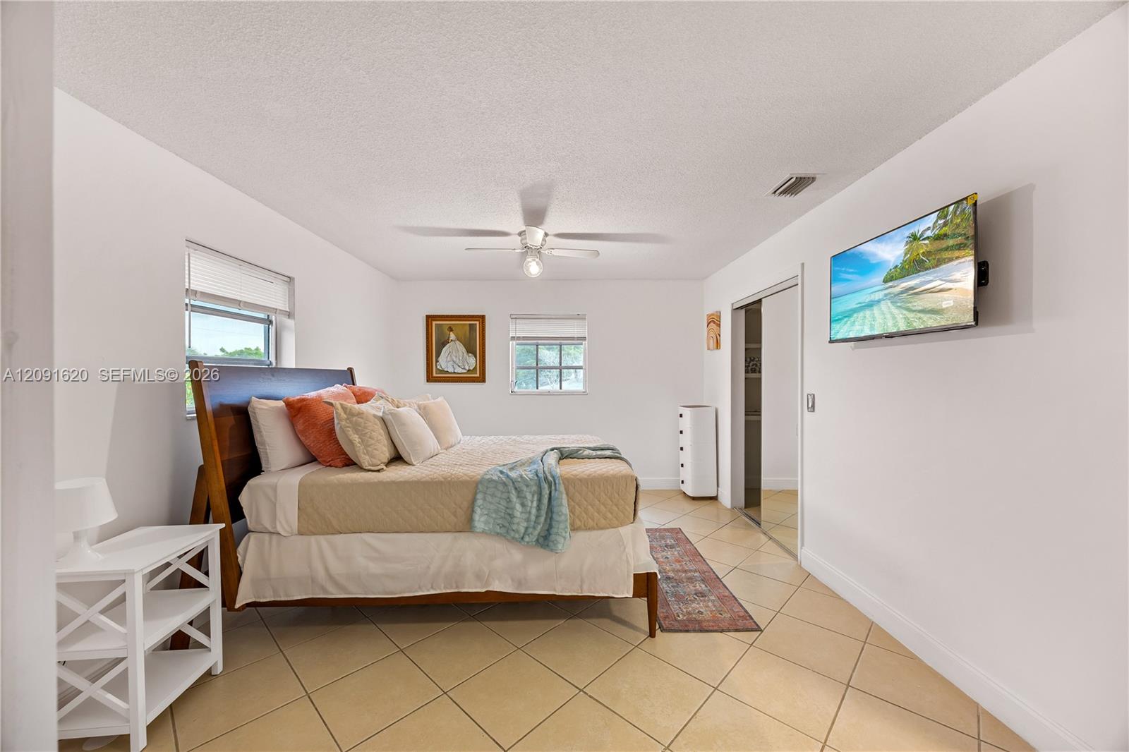 400 Se 31st Street 8 Property Photo 13