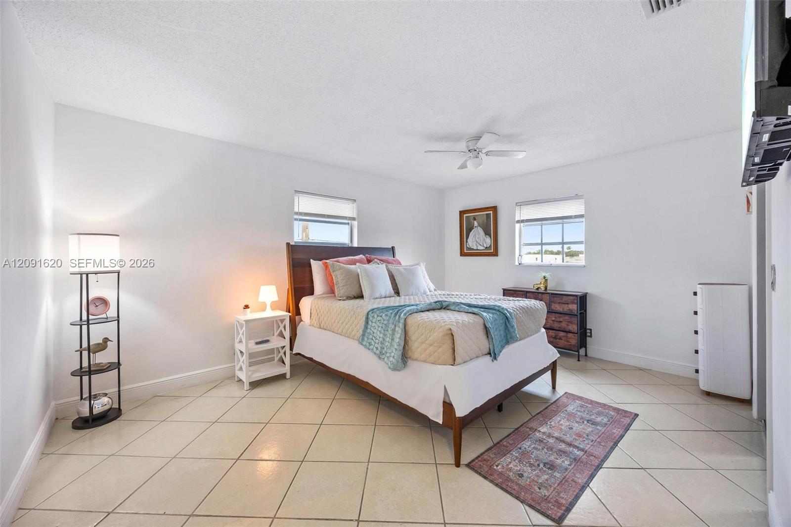 400 Se 31st Street 8 Property Photo 15