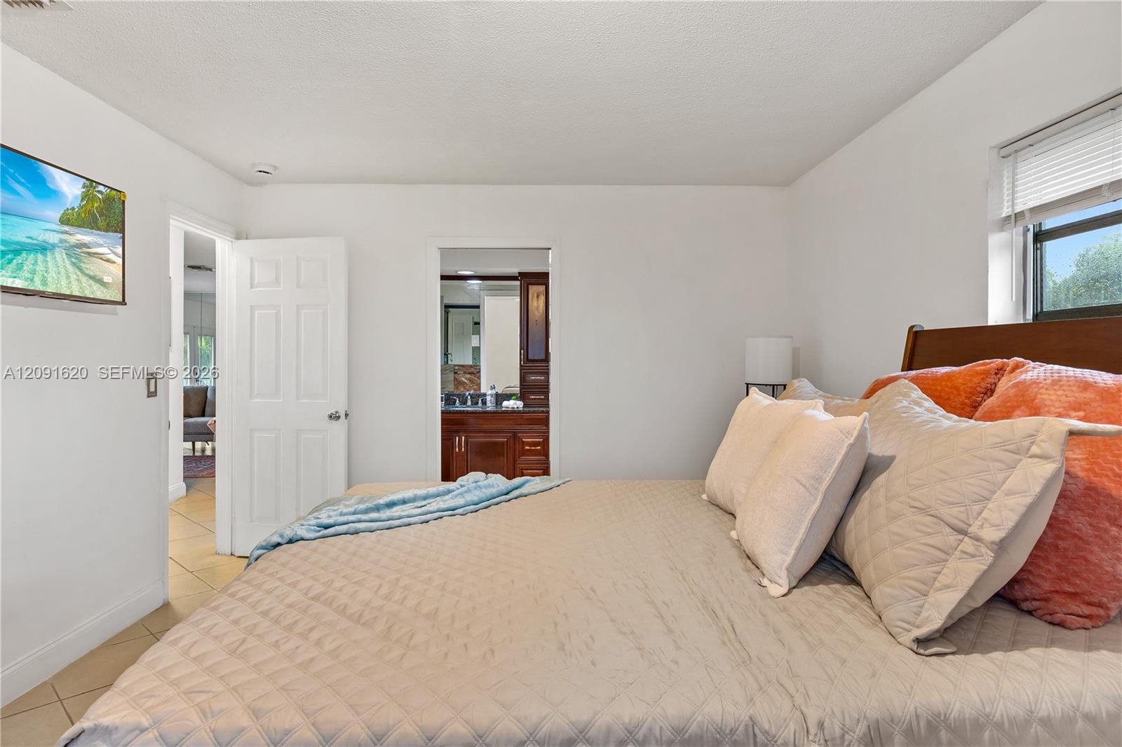 400 Se 31st Street 8 Property Photo 19