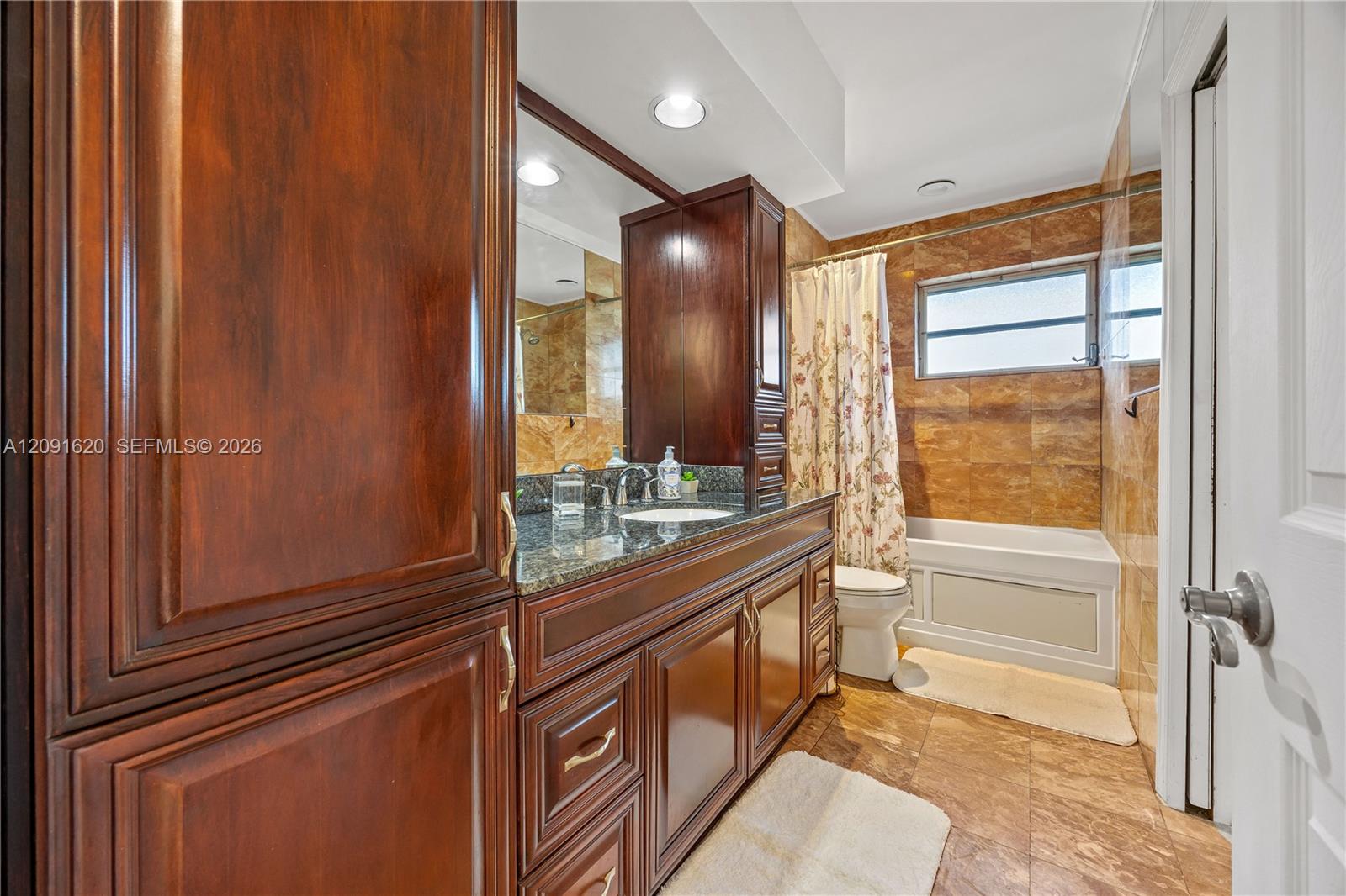 400 Se 31st Street 8 Property Photo 21
