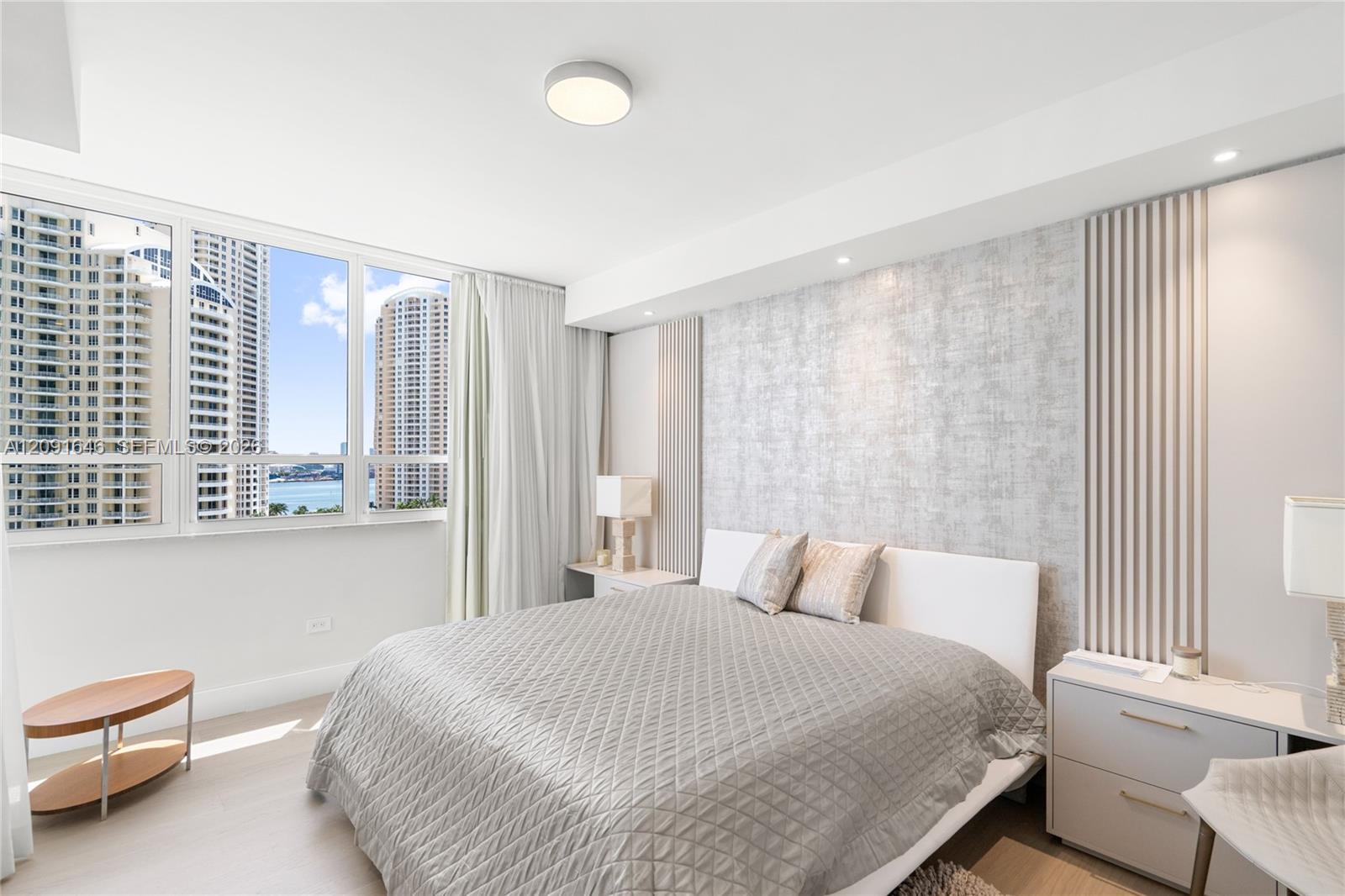 801 Brickell Key Boulevard 1512 Property Photo 9