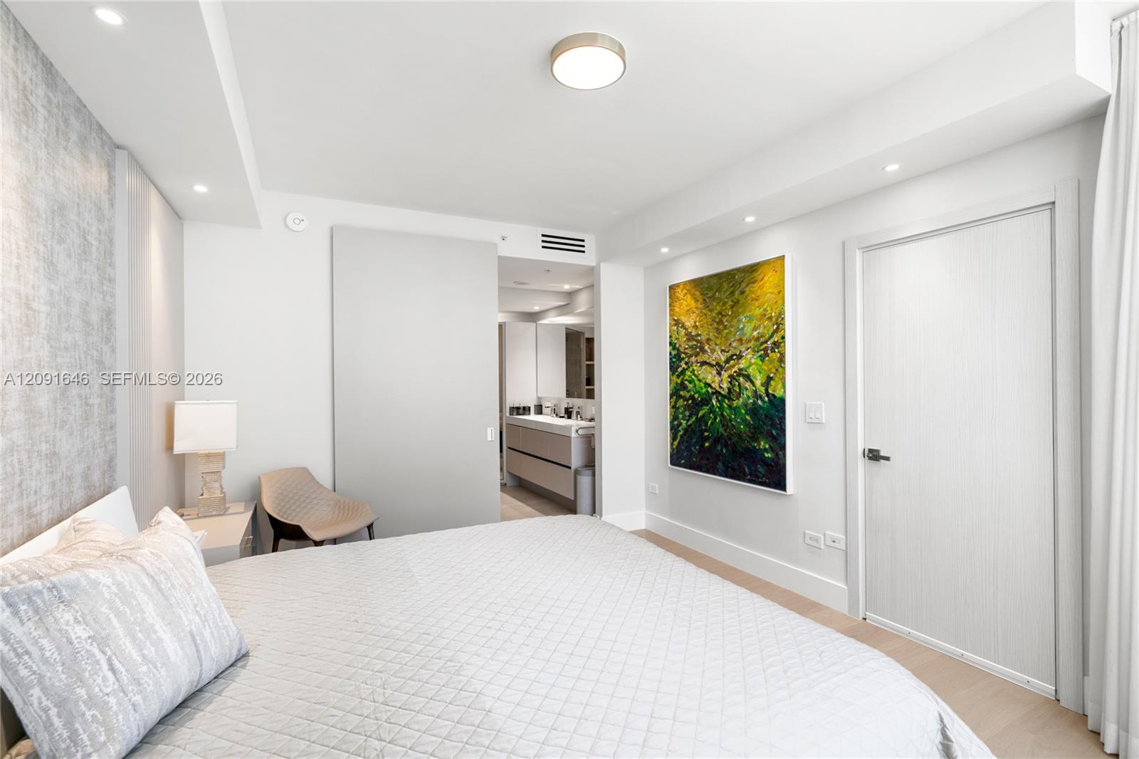 801 Brickell Key Boulevard 1512 Property Photo 12